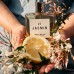 عطر ميلير هاريس لى جاسمين او دى بارفيوم